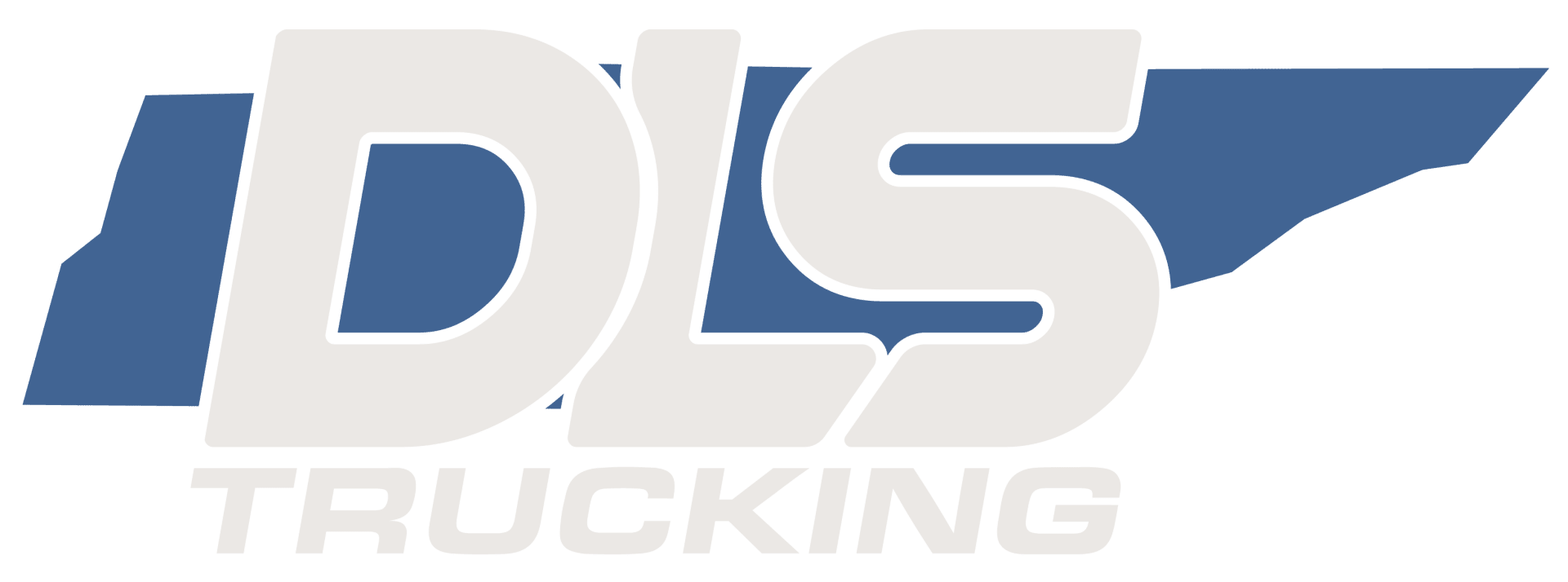 DLS Trucking